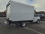 New 2025 Ford E-350 12' Wabash Box Van for sale #25E304 - photo 6