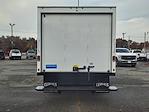 New 2025 Ford E-350 12' Wabash Box Van for sale #25E304 - photo 7