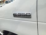New 2025 Ford E-350 12' Wabash Box Van for sale #25E304 - photo 9