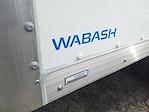 New 2025 Ford E-350 12' Wabash Box Van for sale #25E304 - photo 10