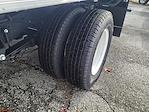 New 2025 Ford E-350 12' Wabash Box Van for sale #25E304 - photo 11