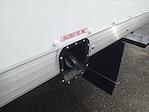 New 2025 Ford E-350 12' Wabash Box Van for sale #25E304 - photo 12