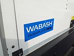 New 2025 Ford E-350 12' Wabash Box Van for sale #25E304 - photo 13