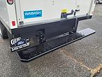 New 2025 Ford E-350 12' Wabash Box Van for sale #25E304 - photo 14