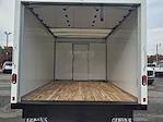 New 2025 Ford E-350 12' Wabash Box Van for sale #25E304 - photo 15