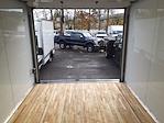 New 2025 Ford E-350 12' Wabash Box Van for sale #25E304 - photo 16