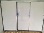 New 2025 Ford E-350 12' Wabash Box Van for sale #25E304 - photo 17