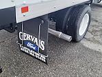 New 2025 Ford E-350 12' Wabash Box Van for sale #25E304 - photo 18
