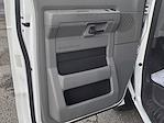 New 2025 Ford E-350 12' Wabash Box Van for sale #25E304 - photo 19