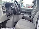New 2025 Ford E-350 12' Wabash Box Van for sale #25E304 - photo 21