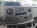 New 2025 Ford E-350 12' Wabash Box Van for sale #25E304 - photo 23
