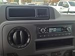 New 2025 Ford E-350 12' Wabash Box Van for sale #25E304 - photo 24