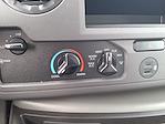 New 2025 Ford E-350 12' Wabash Box Van for sale #25E304 - photo 25