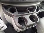 New 2025 Ford E-350 12' Wabash Box Van for sale #25E304 - photo 26