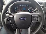 New 2025 Ford E-350 12' Wabash Box Van for sale #25E304 - photo 27