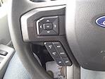 New 2025 Ford E-350 12' Wabash Box Van for sale #25E304 - photo 28