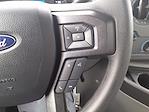 New 2025 Ford E-350 12' Wabash Box Van for sale #25E304 - photo 29