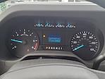 New 2025 Ford E-350 12' Wabash Box Van for sale #25E304 - photo 30