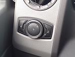 New 2025 Ford E-350 Box Van for sale #25E304 - photo 50