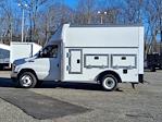 2025 Ford E-350 RWD, Service Utility Van for sale #25E305 - photo 14