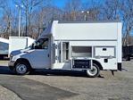 2025 Ford E-350 RWD, Service Utility Van for sale #25E305 - photo 15