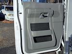 2025 Ford E-350 RWD, Service Utility Van for sale #25E305 - photo 17