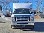 2025 Ford E-350 RWD, Service Utility Van for sale #25E305 - photo 3