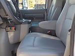 2025 Ford E-350 RWD, Service Utility Van for sale #25E305 - photo 21