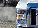 2025 Ford E-350 RWD, Service Utility Van for sale #25E305 - photo 4