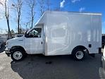 2025 Ford E-350 RWD, Rockport Box Van for sale #25E306 - photo 16