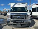 2025 Ford E-350 RWD, Rockport Box Van for sale #25E306 - photo 3