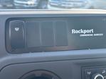 2025 Ford E-350 RWD, Rockport Box Van for sale #25E306 - photo 27