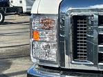 2025 Ford E-350 RWD, Rockport Box Van for sale #25E306 - photo 4