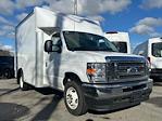 2025 Ford E-350 RWD, Rockport Box Van for sale #25E306 - photo 7