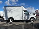 2025 Ford E-350 RWD, Rockport Box Van for sale #25E306 - photo 8