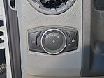 New 2025 Ford E-350 10' Wabash Box Van for sale #25E309 - photo 8