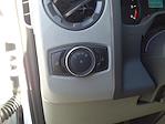 New 2025 Ford E-350 10' Wabash Box Van for sale #25E309 - photo 19