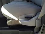 New 2025 Ford E-350 10' Wabash Box Van for sale #25E309 - photo 20