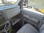 New 2025 Ford E-350 10' Wabash Box Van for sale #25E309 - photo 25