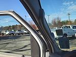 New 2025 Ford E-350 10' Wabash Box Van for sale #25E309 - photo 28