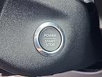 New 2025 Ford E-Transit 350 Low Roof Empty Cargo Van for sale #25ET302 - photo 11