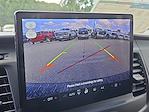 New 2025 Ford E-Transit 350 Low Roof Empty Cargo Van for sale #25ET302 - photo 13