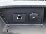 New 2025 Ford E-Transit 350 Low Roof Empty Cargo Van for sale #25ET302 - photo 14
