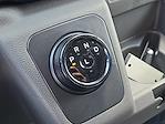 New 2025 Ford E-Transit 350 Low Roof Empty Cargo Van for sale #25ET302 - photo 15