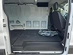 New 2025 Ford E-Transit 350 Low Roof Empty Cargo Van for sale #25ET302 - photo 16