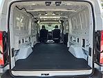 New 2025 Ford E-Transit 350 Low Roof Empty Cargo Van for sale #25ET302 - photo 2