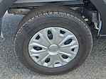 New 2025 Ford E-Transit 350 Low Roof Empty Cargo Van for sale #25ET302 - photo 10