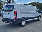 New 2025 Ford E-Transit 350 Low Roof Empty Cargo Van for sale #25ET302 - photo 3