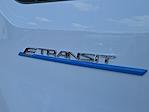 New 2025 Ford E-Transit 350 Low Roof Empty Cargo Van for sale #25ET302 - photo 4