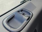 New 2025 Ford E-Transit 350 Low Roof Empty Cargo Van for sale #25ET302 - photo 5